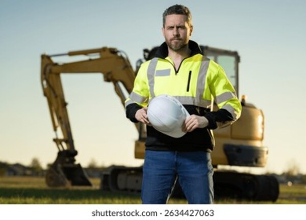 工程项目咨询服务（HCHY-CON07）