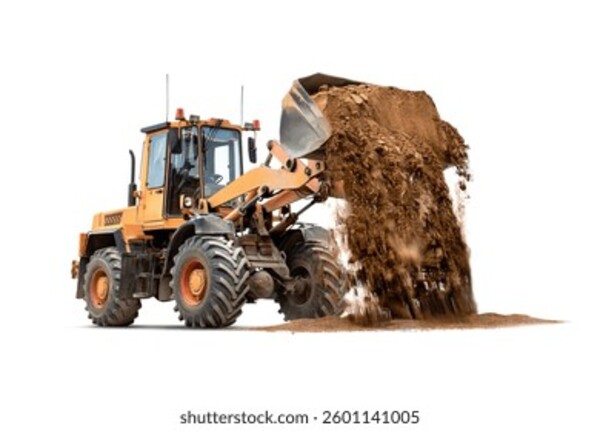 机电安装工程服务（HCHY-MEP09）