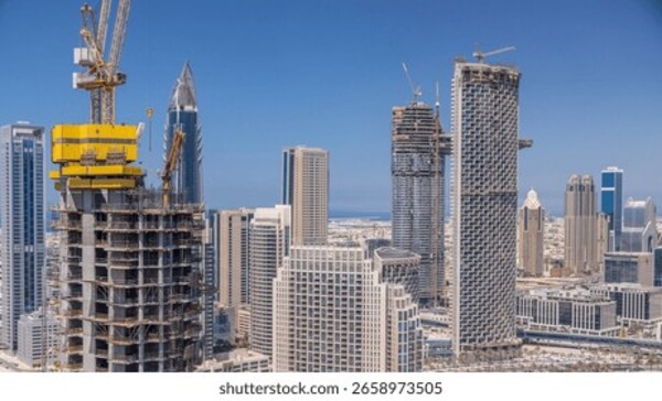 工程设计与规划服务（HCHY-DE