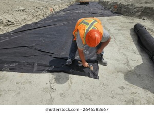 施工总承包管理服务（HCHY-GE