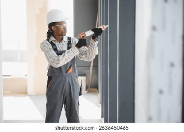 市政基础设施建设服务（HCHY