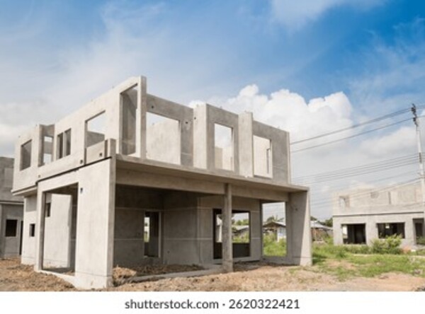 钢结构工程施工服务（HCHY-ST